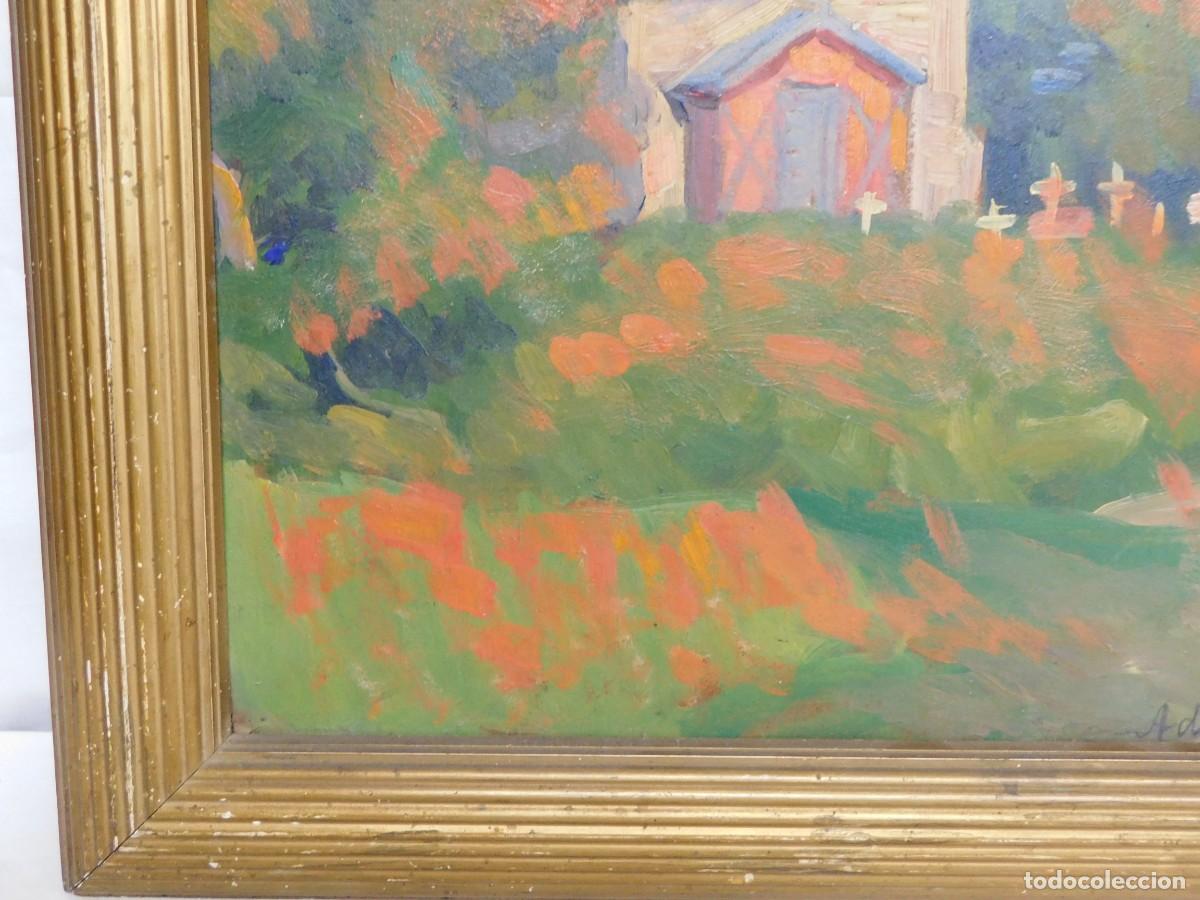 Zus&auml;tzliches Foto 4