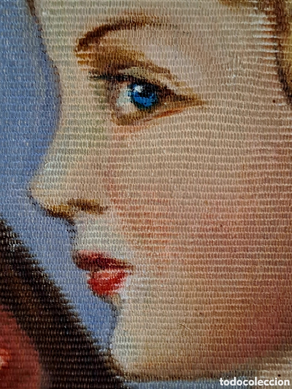 Arte: Floreal. Jos&eacute; Pinazo. - Foto 2