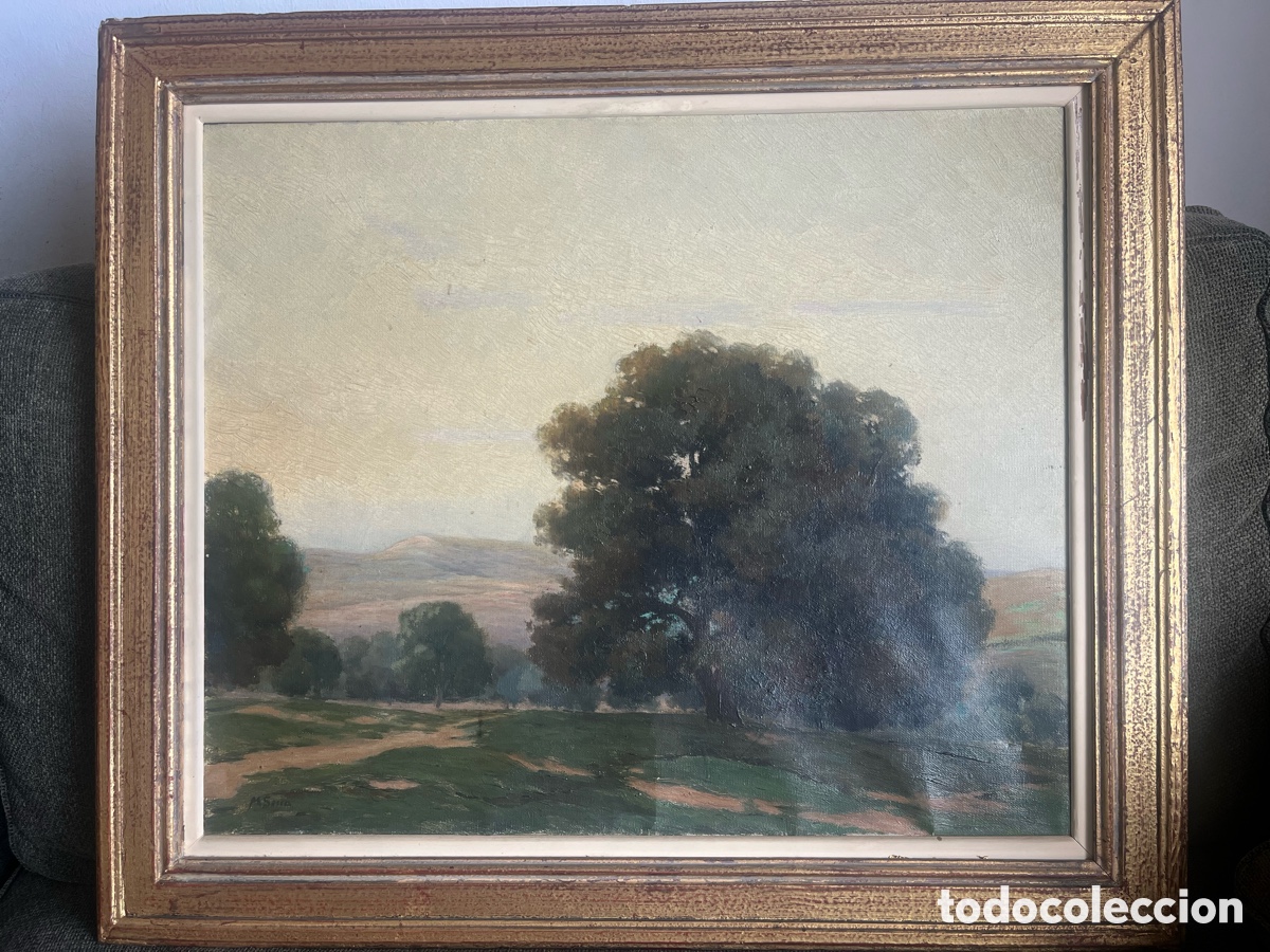 Arte: Arboleda, de Mateu Serra - Foto 2