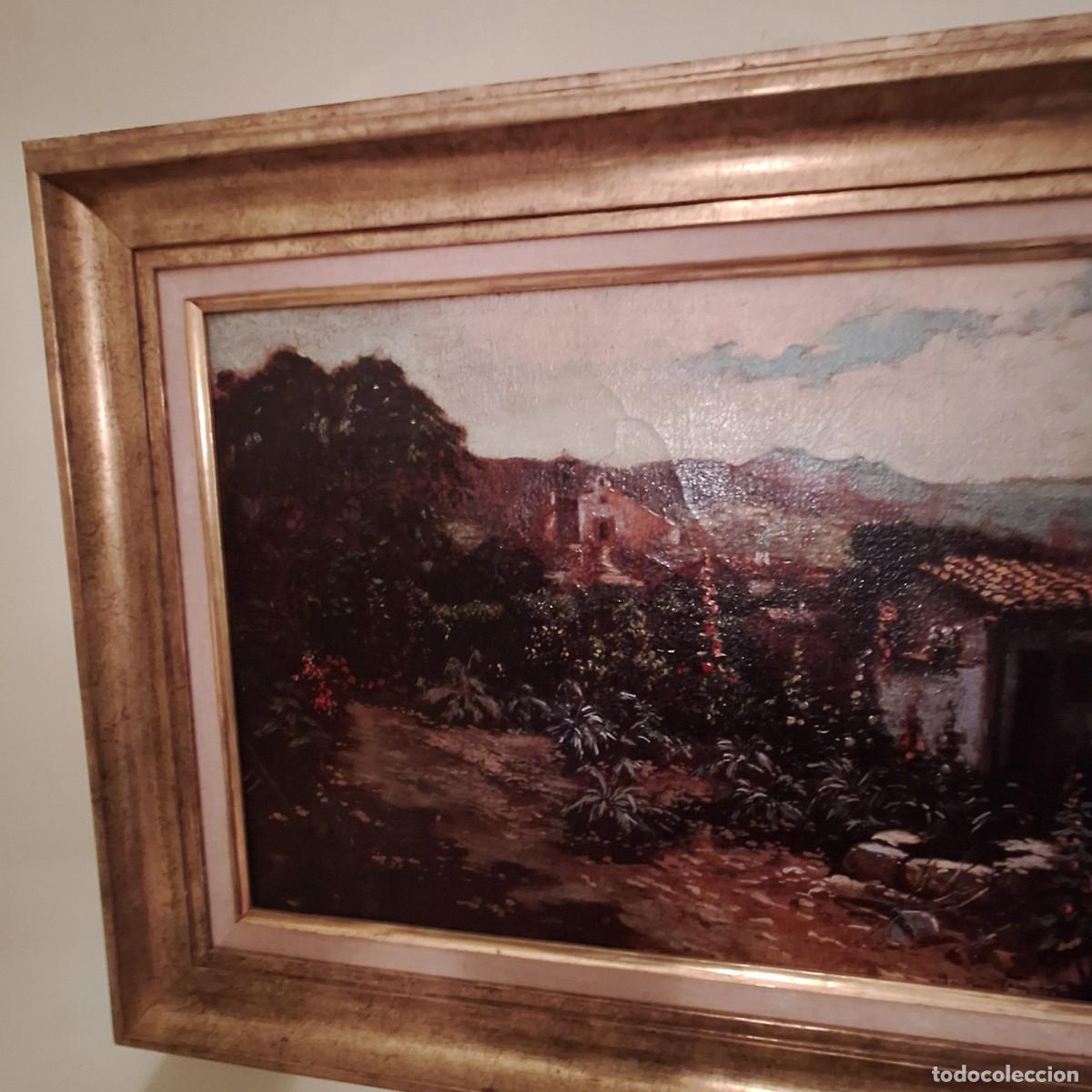 Arte: Eduardo Martinez Vazquez - Foto 1