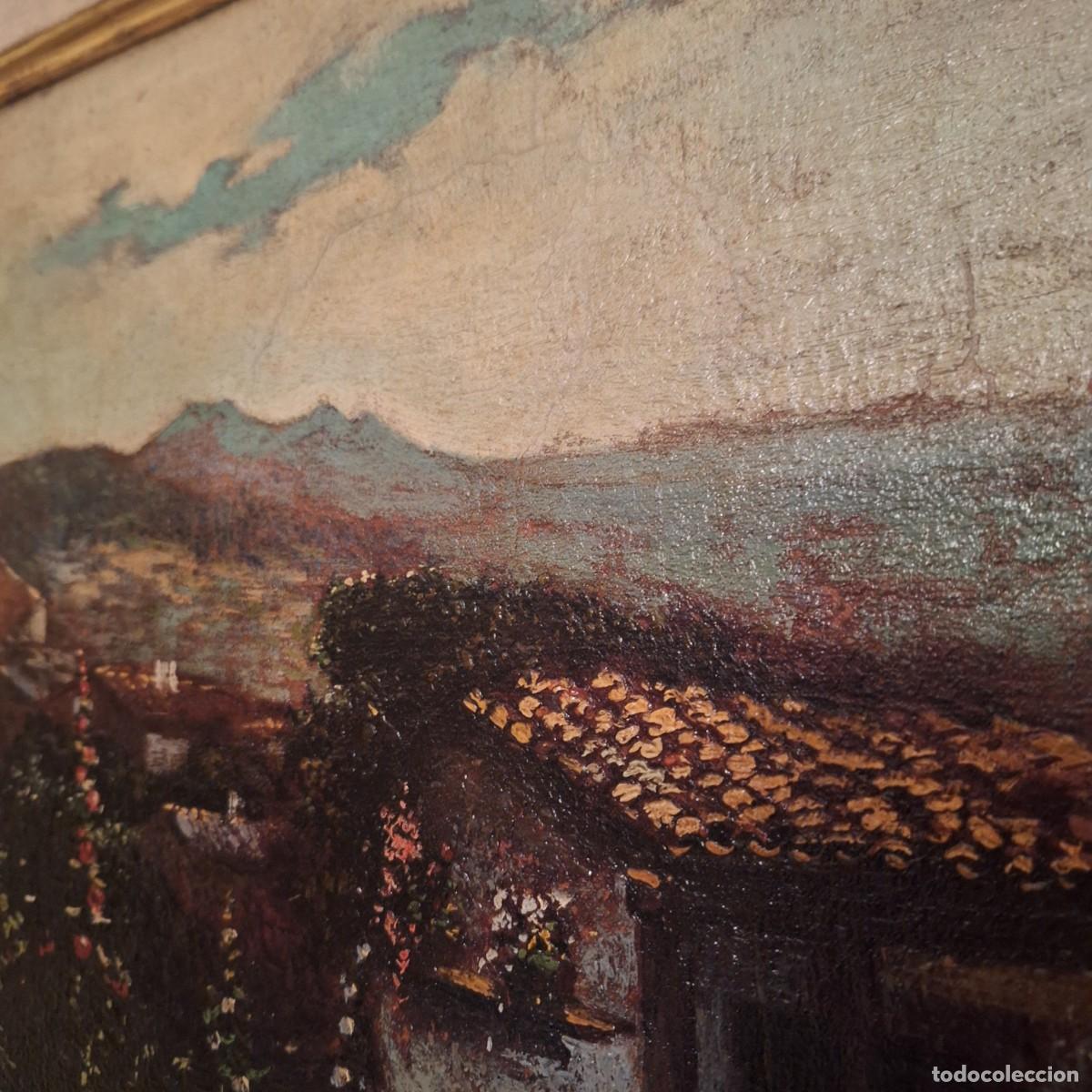 Arte: Eduardo Martinez Vazquez - Foto 4
