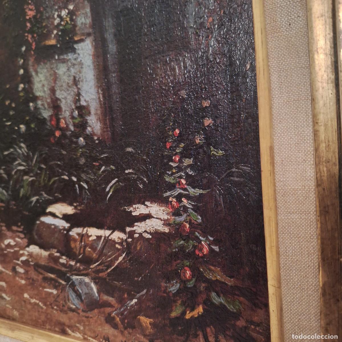Arte: Eduardo Martinez Vazquez - Foto 5