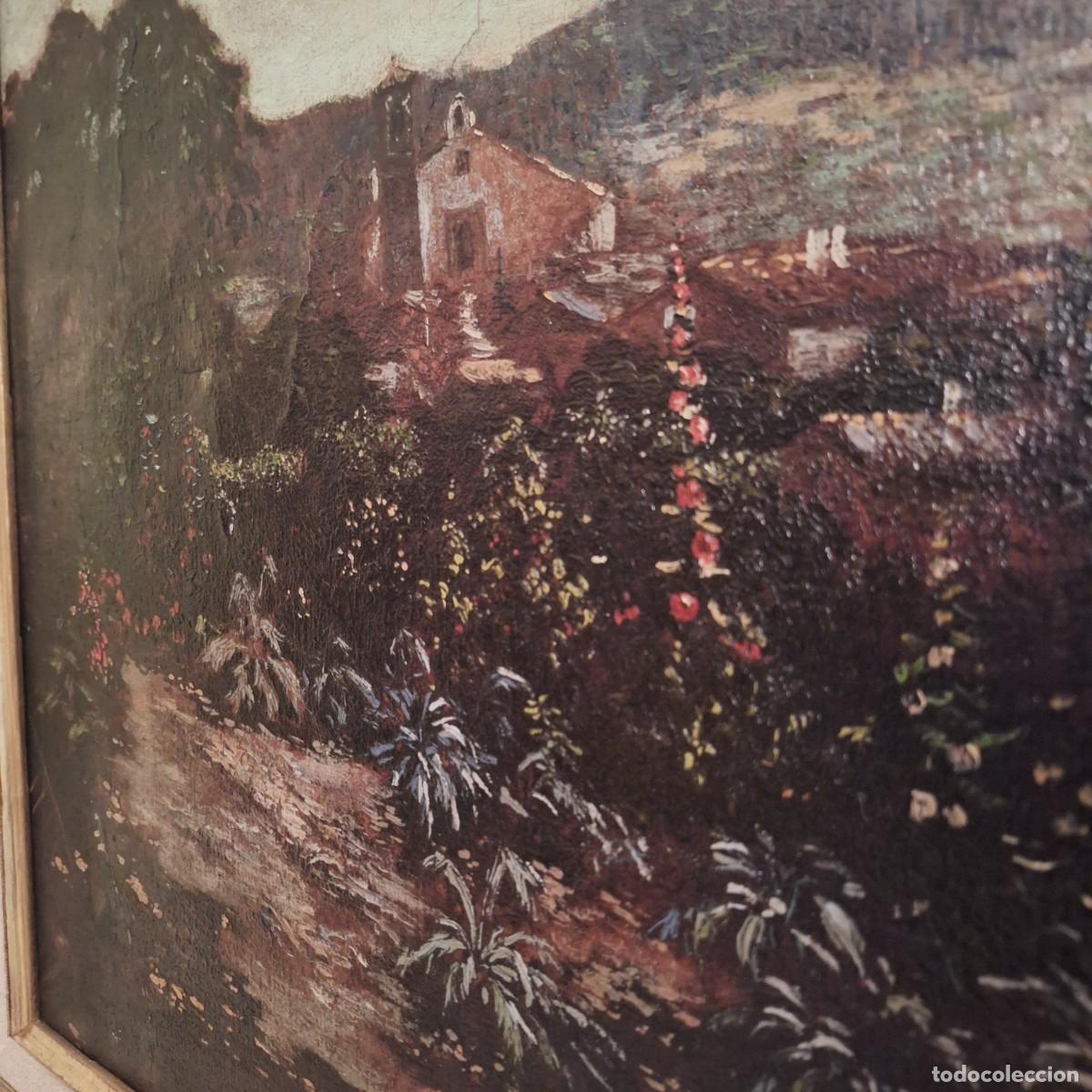 Arte: Eduardo Martinez Vazquez - Foto 6