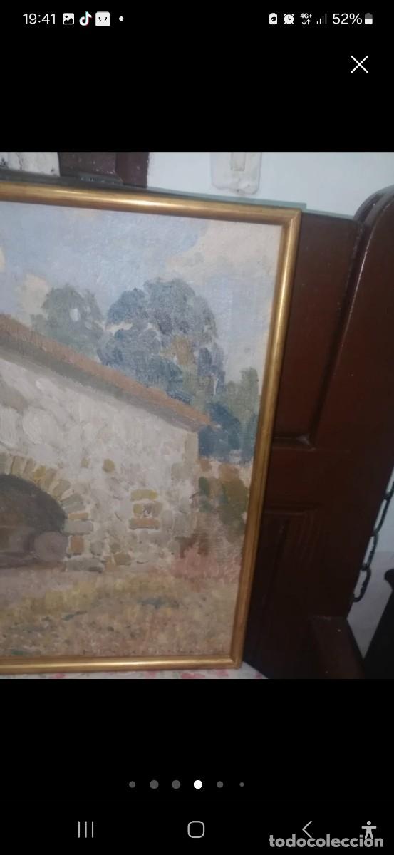 Arte: Eduardo Martinez Vazquez - Foto 4