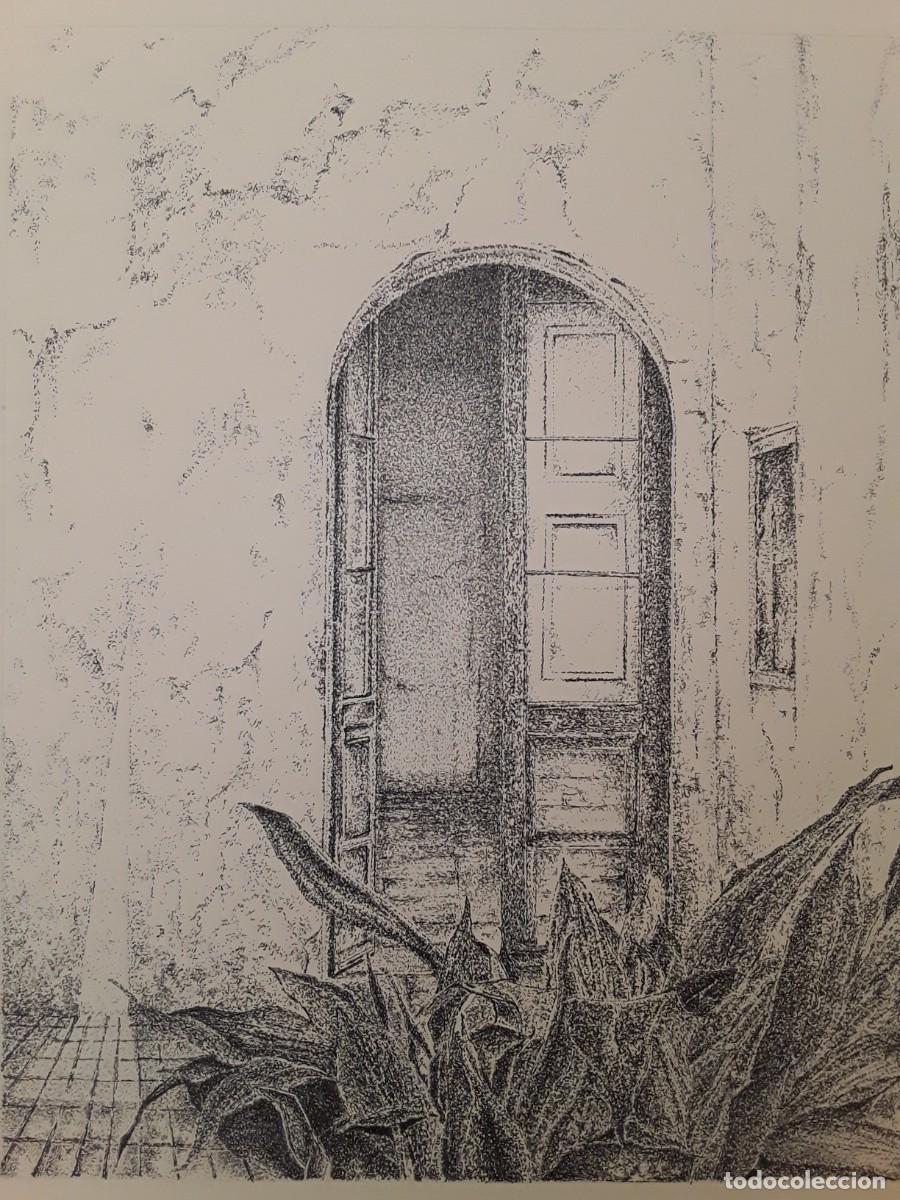 Arte: Pintura Contempor&aacute;nea