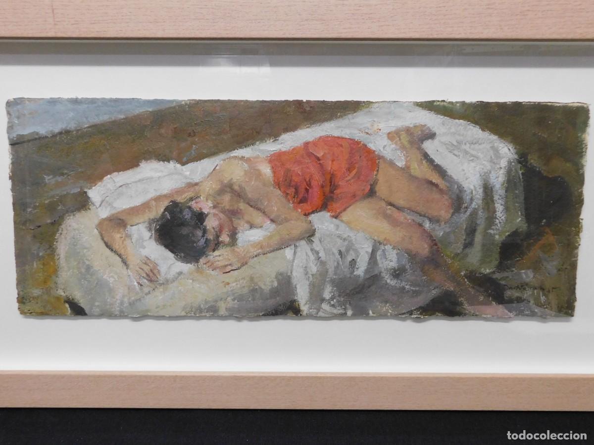 Zus&auml;tzliches Foto 1