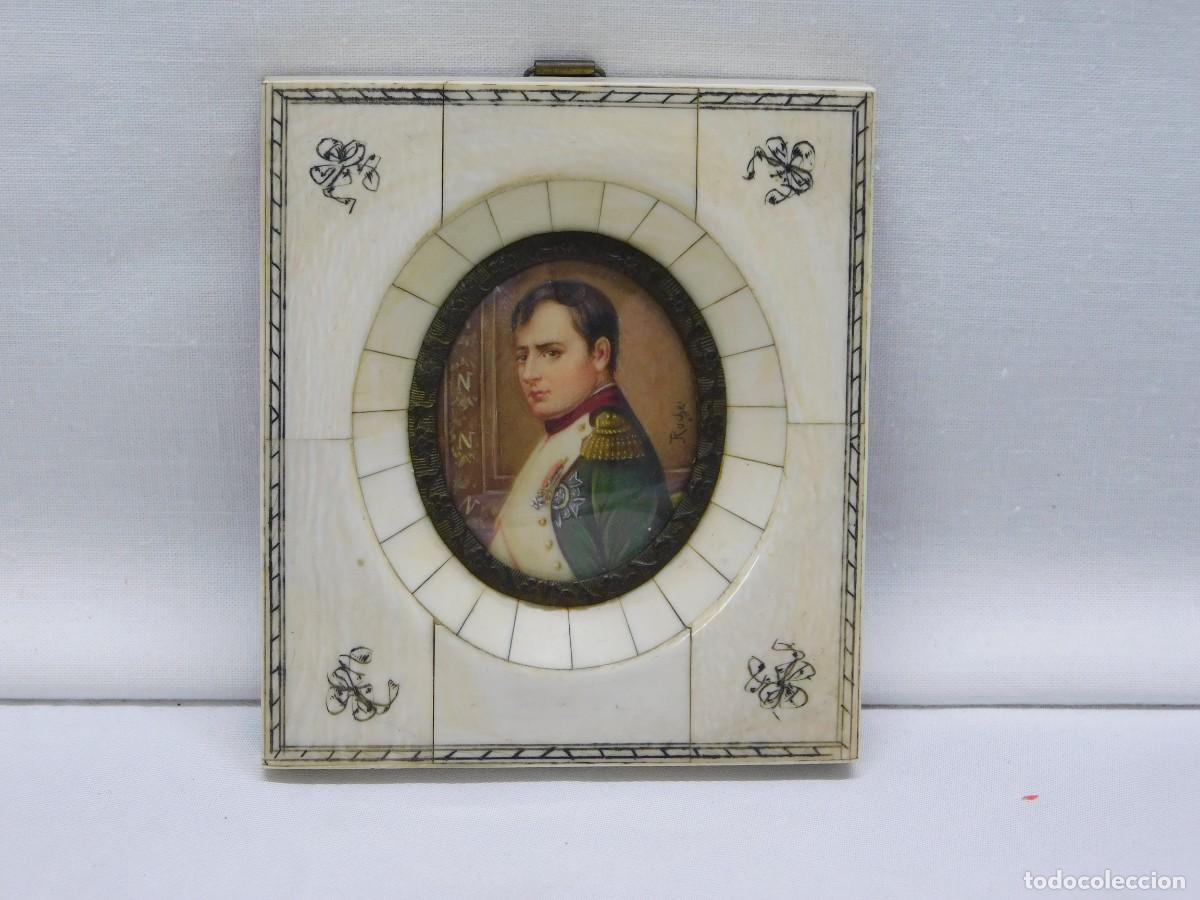 Zus&auml;tzliches Foto 1