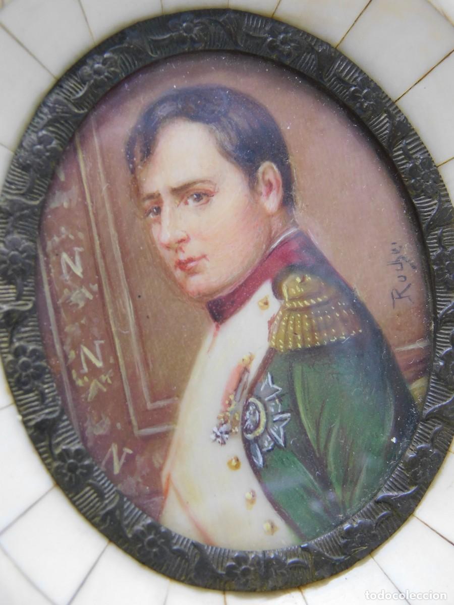 Zus&auml;tzliches Foto 3