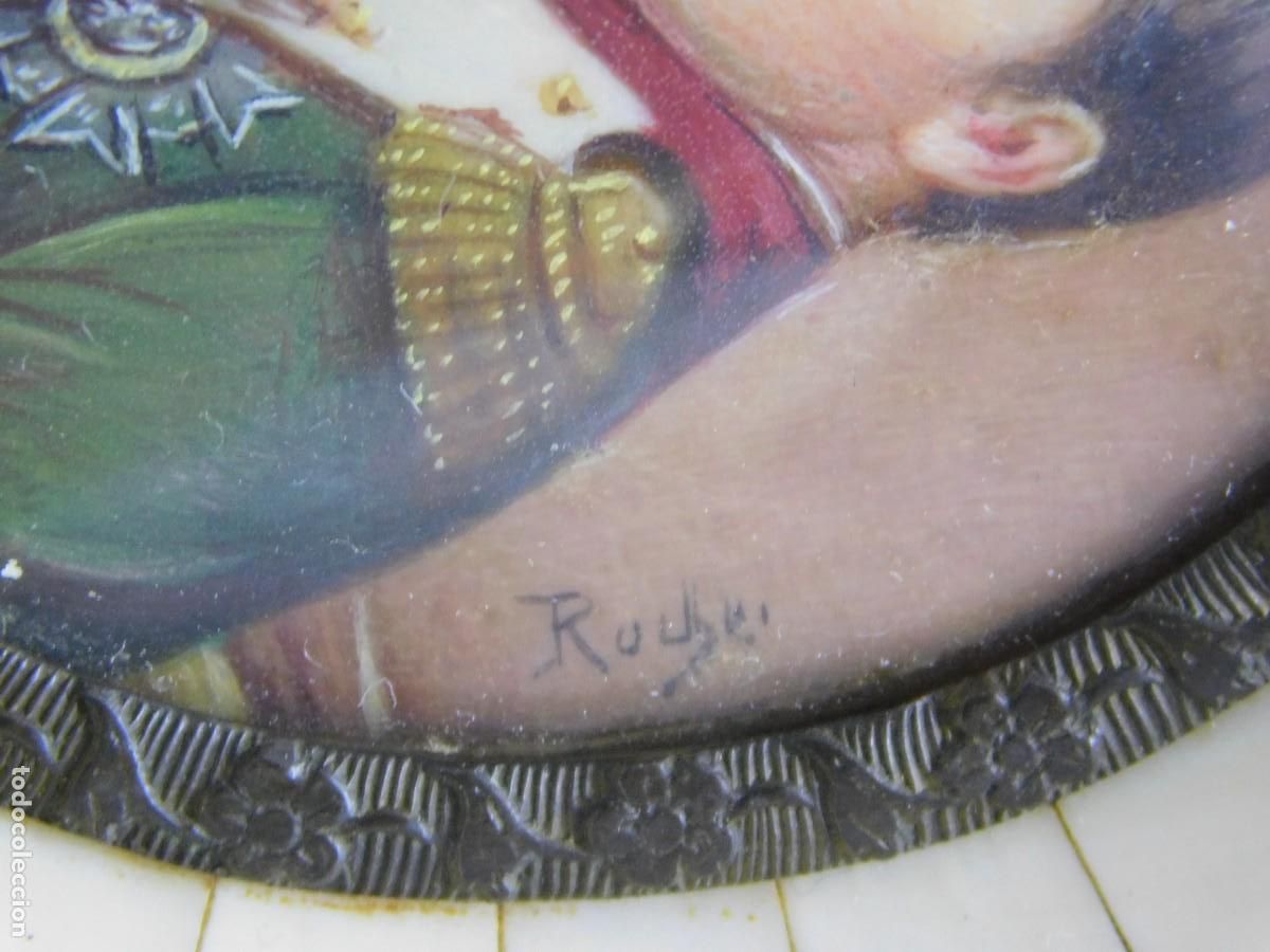 Zus&auml;tzliches Foto 4