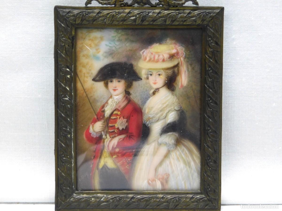 Zus&auml;tzliches Foto 1