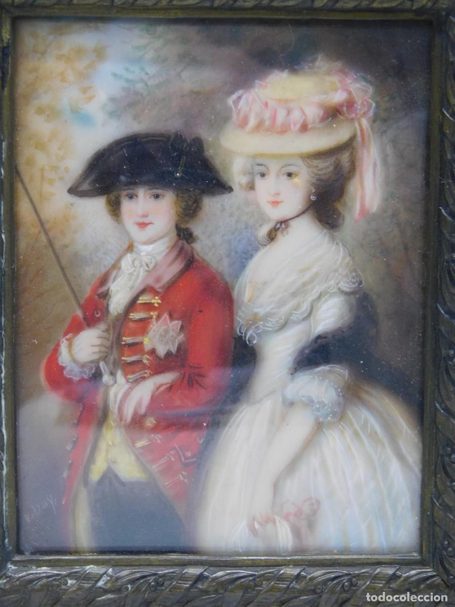 Zus&auml;tzliches Foto 2