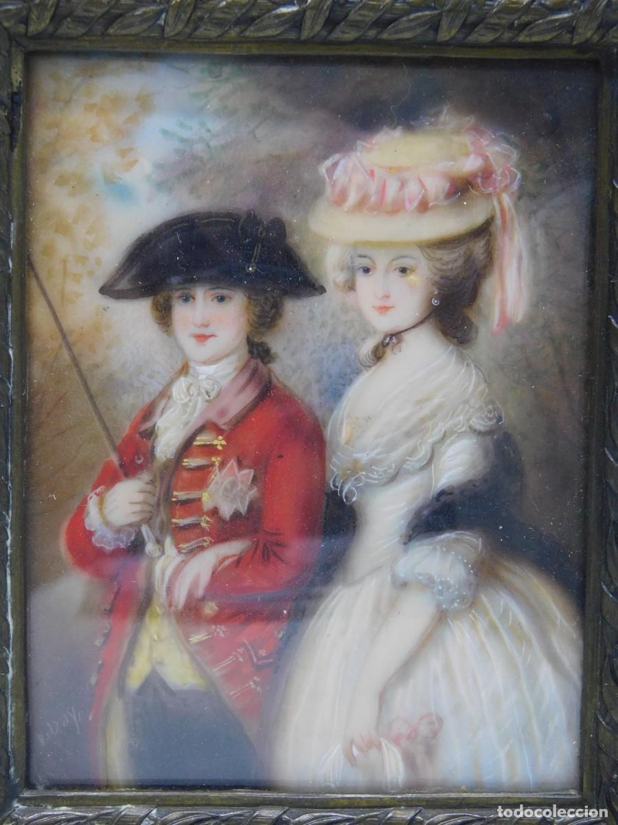 Zus&auml;tzliches Foto 3