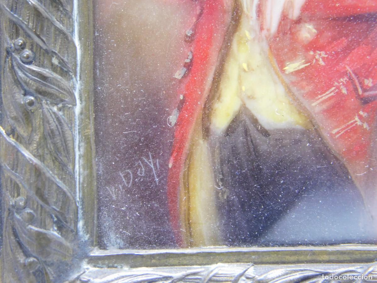 Zus&auml;tzliches Foto 4