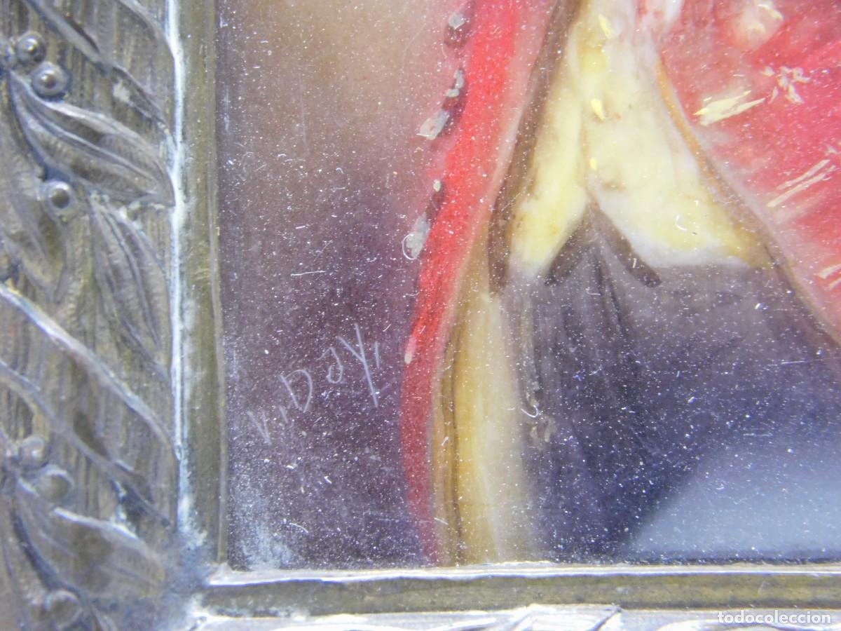 Zus&auml;tzliches Foto 5