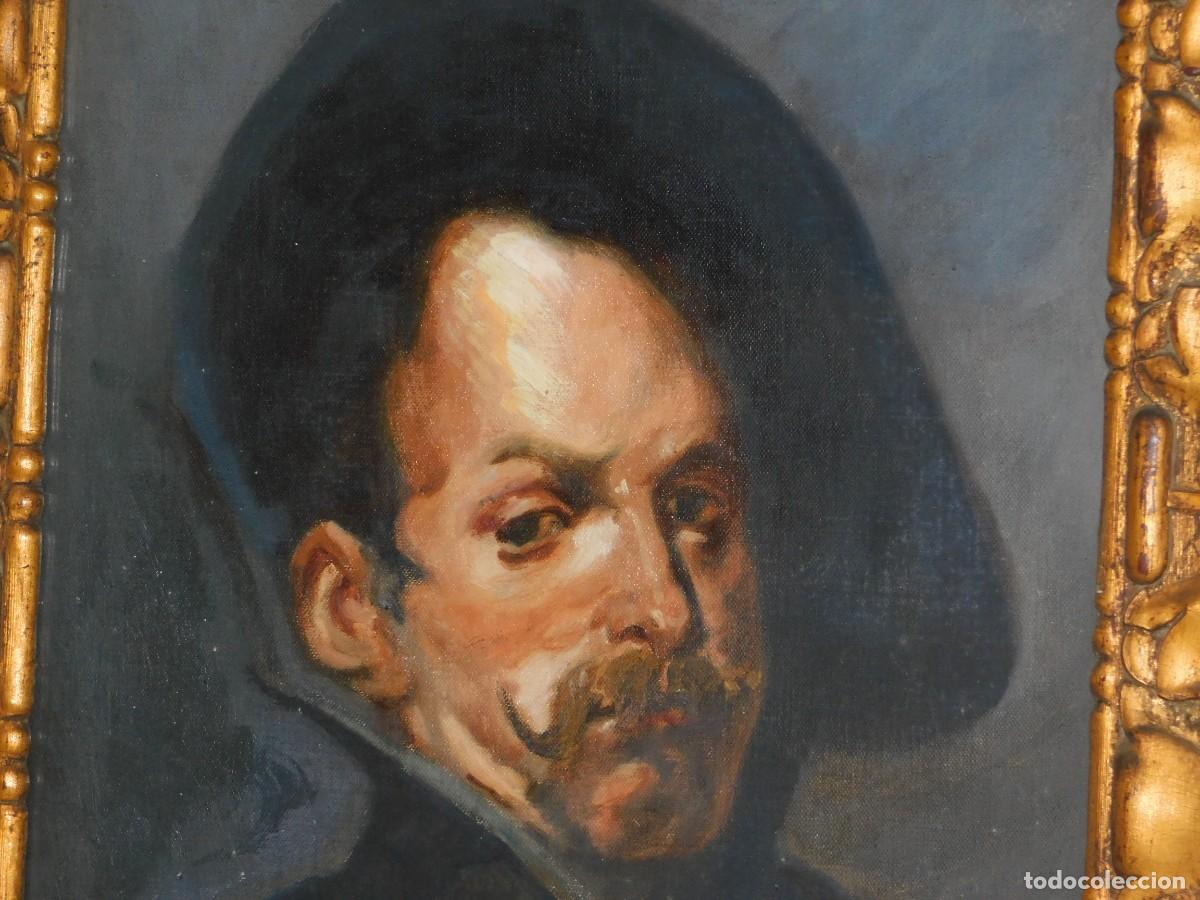 Zus&auml;tzliches Foto 4