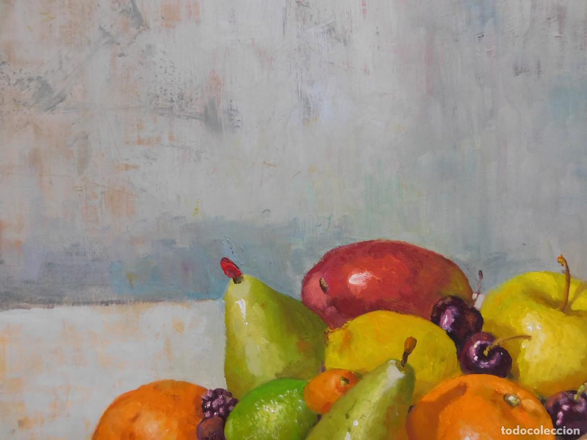 Zus&auml;tzliches Foto 4