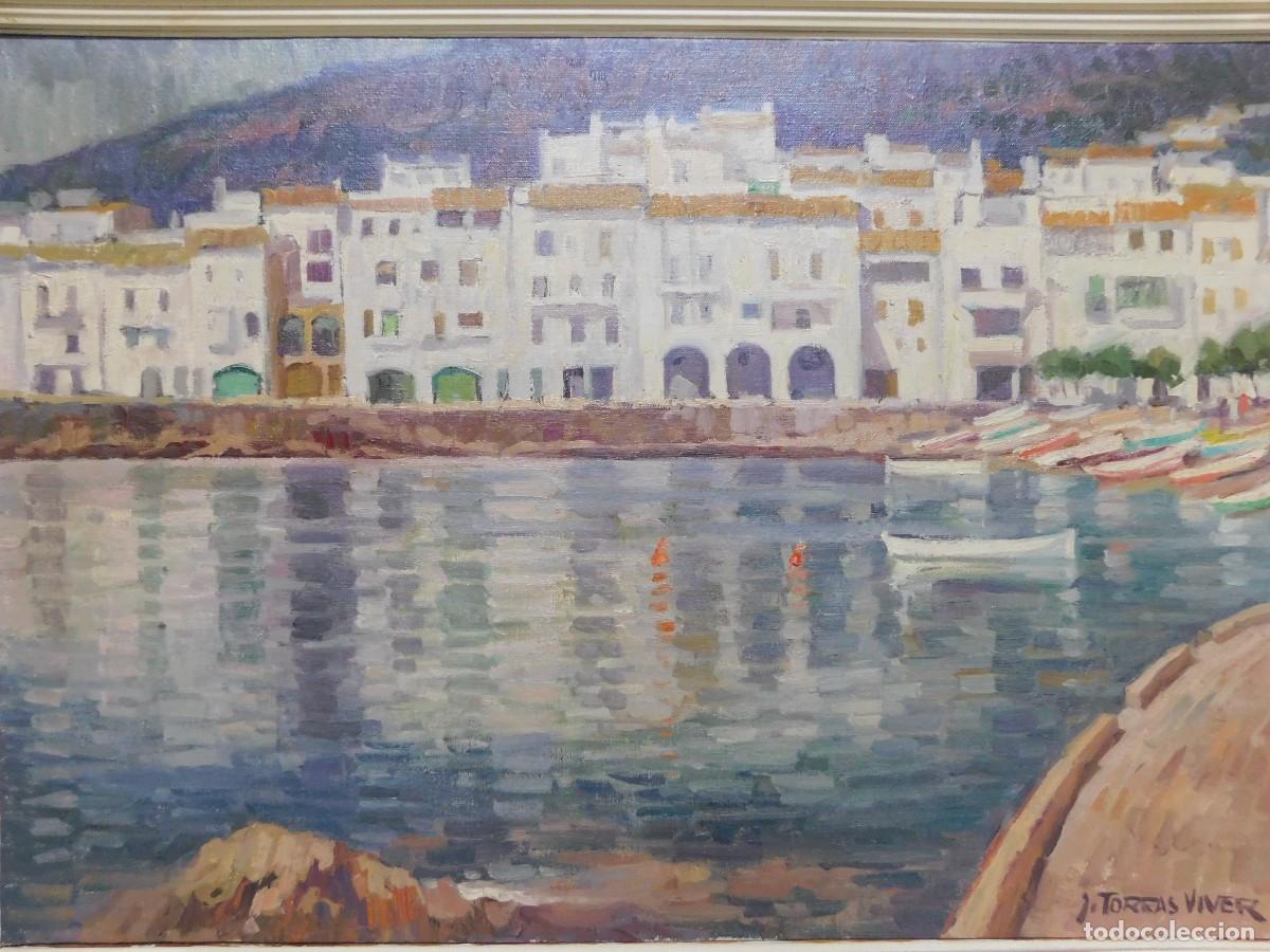 Zus&auml;tzliches Foto 3