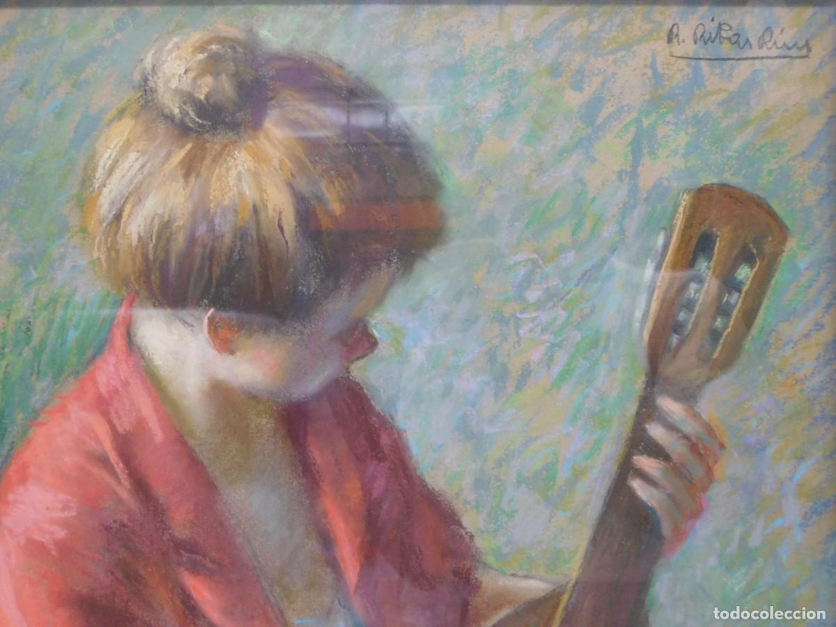 Zus&auml;tzliches Foto 2