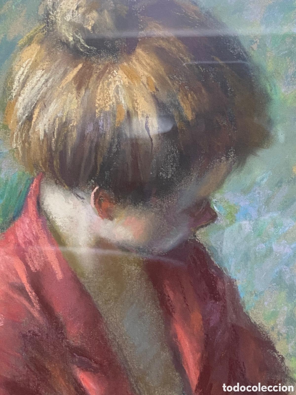 Zus&auml;tzliches Foto 3