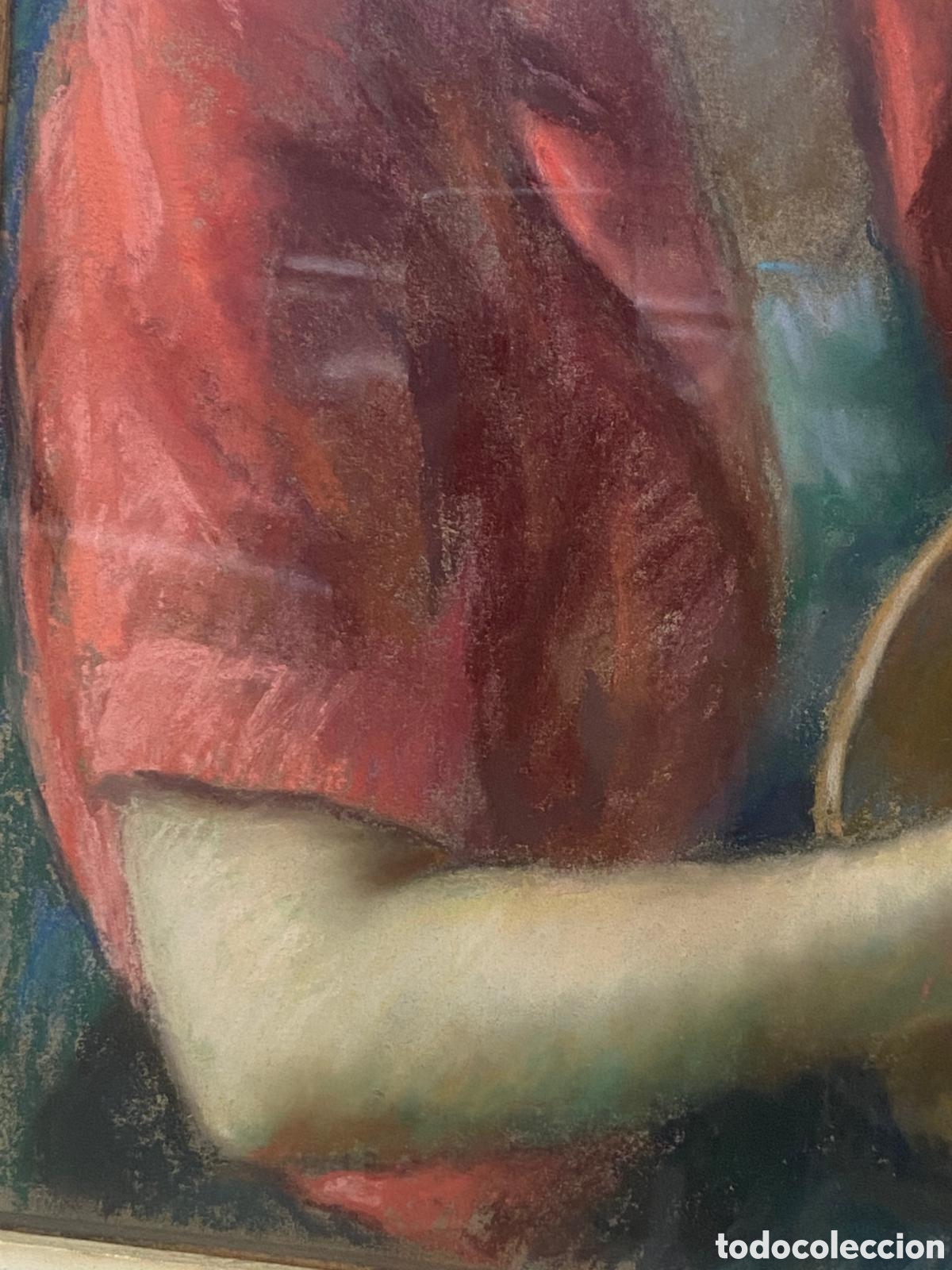 Zus&auml;tzliches Foto 4