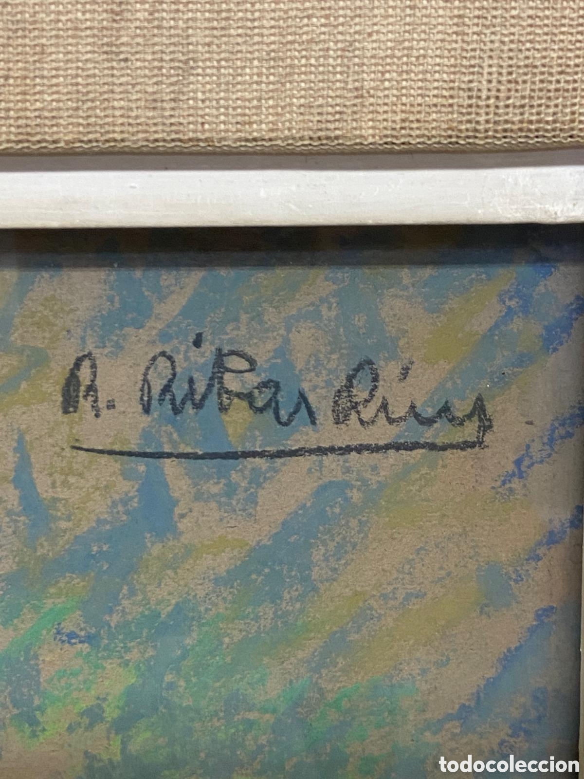 Zus&auml;tzliches Foto 5