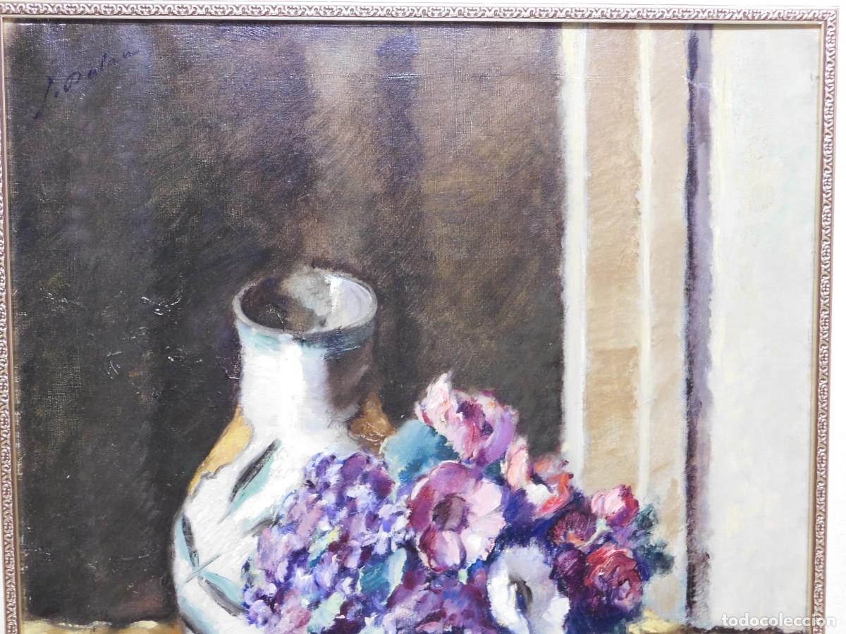 Zus&auml;tzliches Foto 1