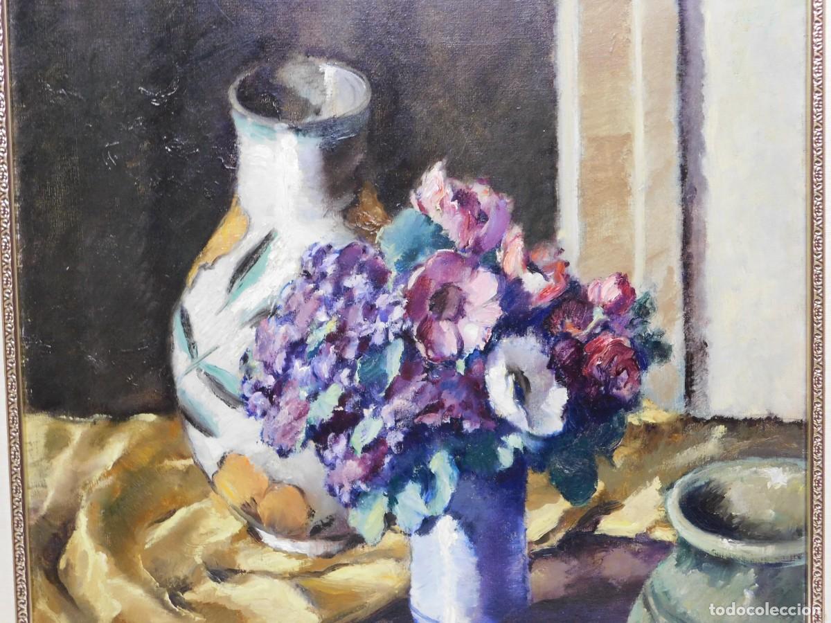 Zus&auml;tzliches Foto 2