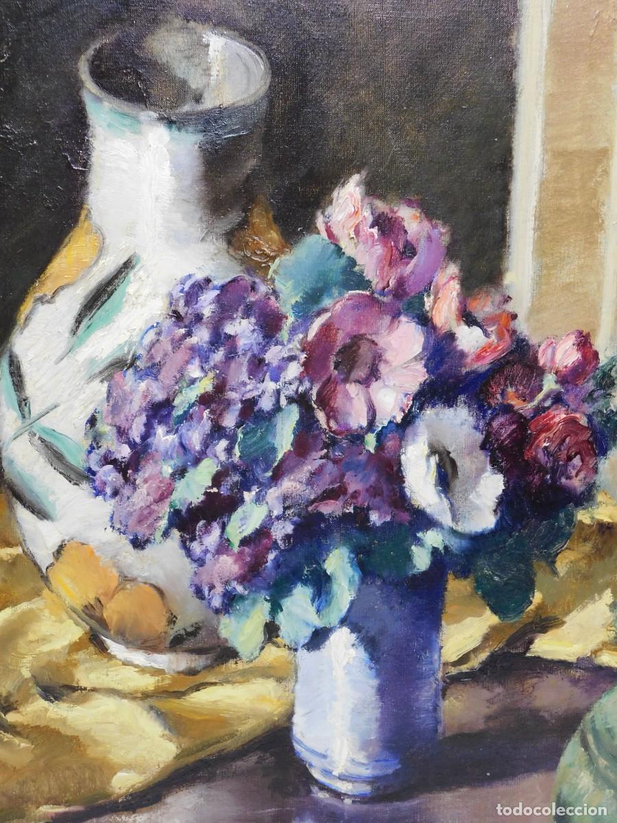 Zus&auml;tzliches Foto 4