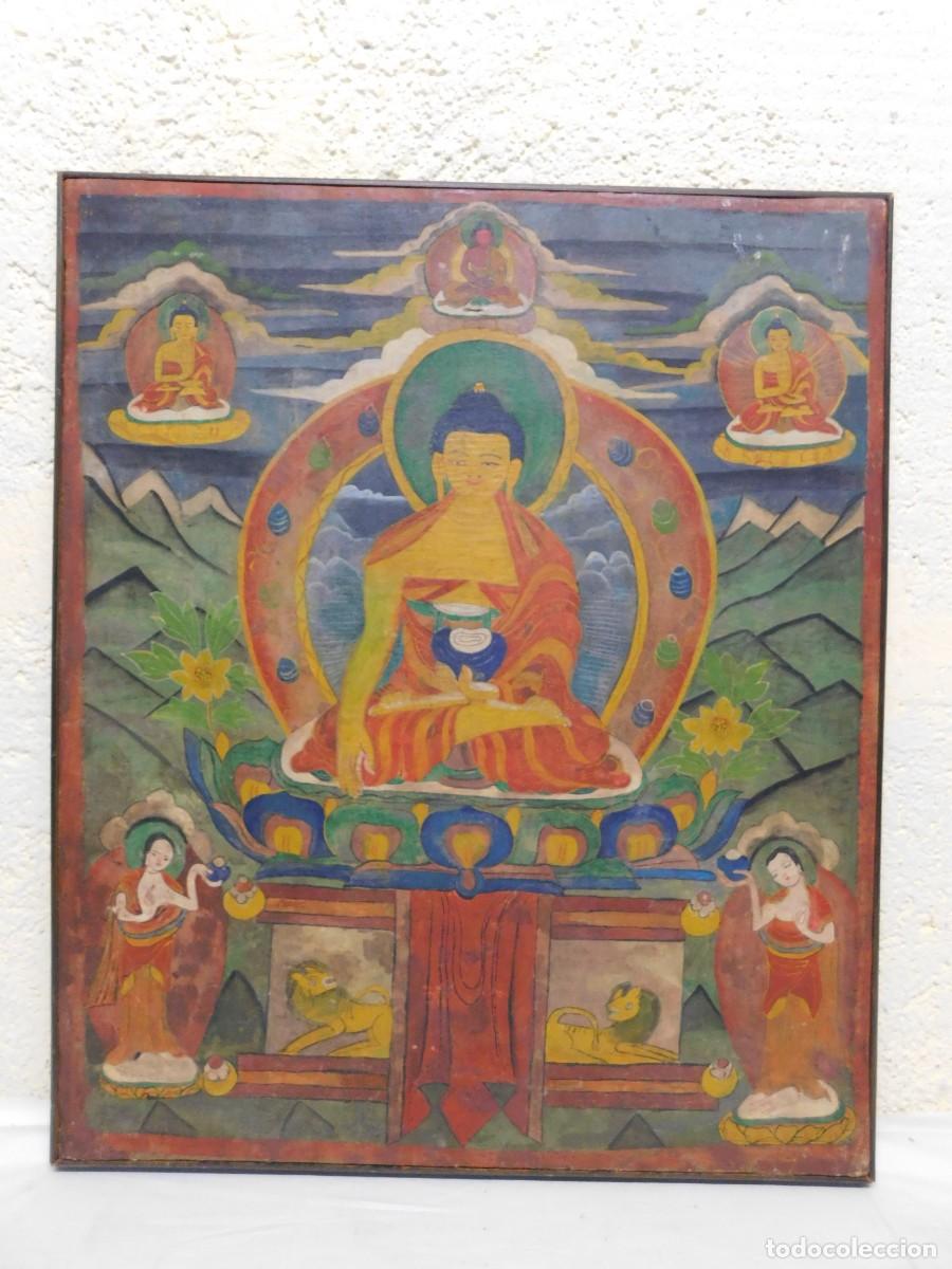 Zus&auml;tzliches Foto 1