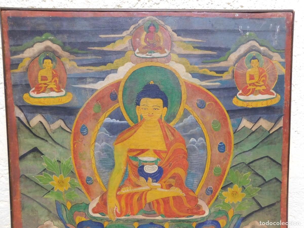 Zus&auml;tzliches Foto 2