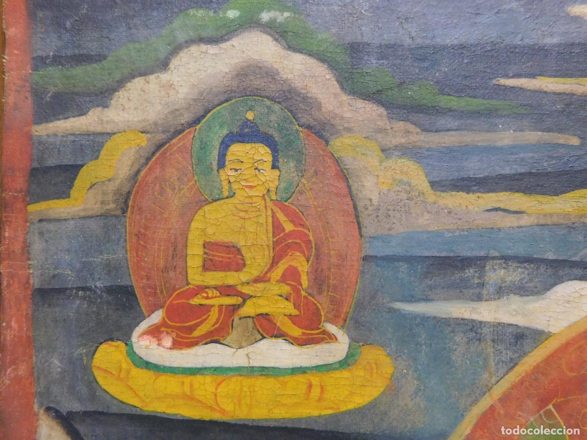 Zus&auml;tzliches Foto 4