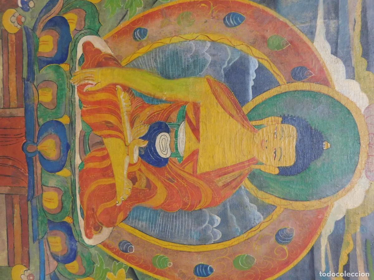 Zus&auml;tzliches Foto 5