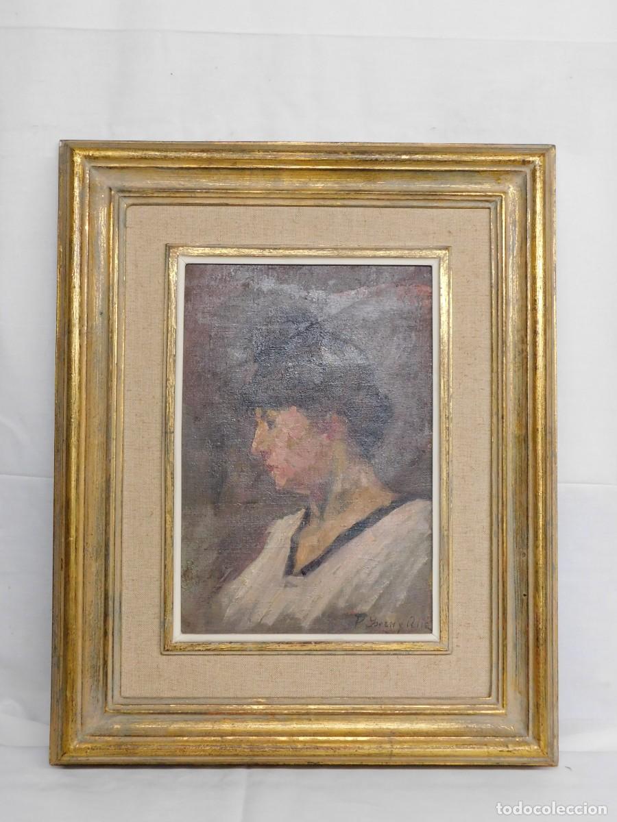 Zus&auml;tzliches Foto 1