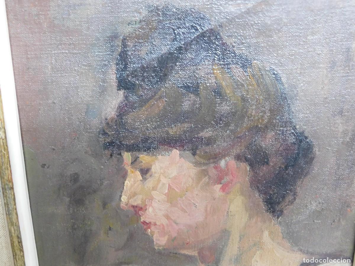 Zus&auml;tzliches Foto 2