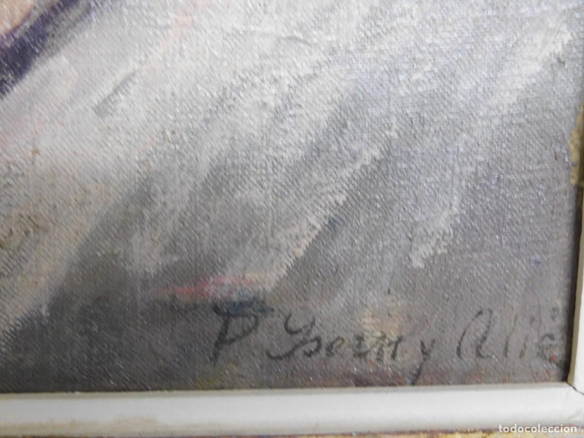 Zus&auml;tzliches Foto 3