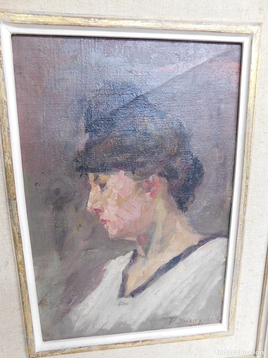 Zus&auml;tzliches Foto 4