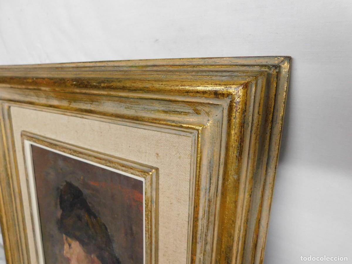 Zus&auml;tzliches Foto 5