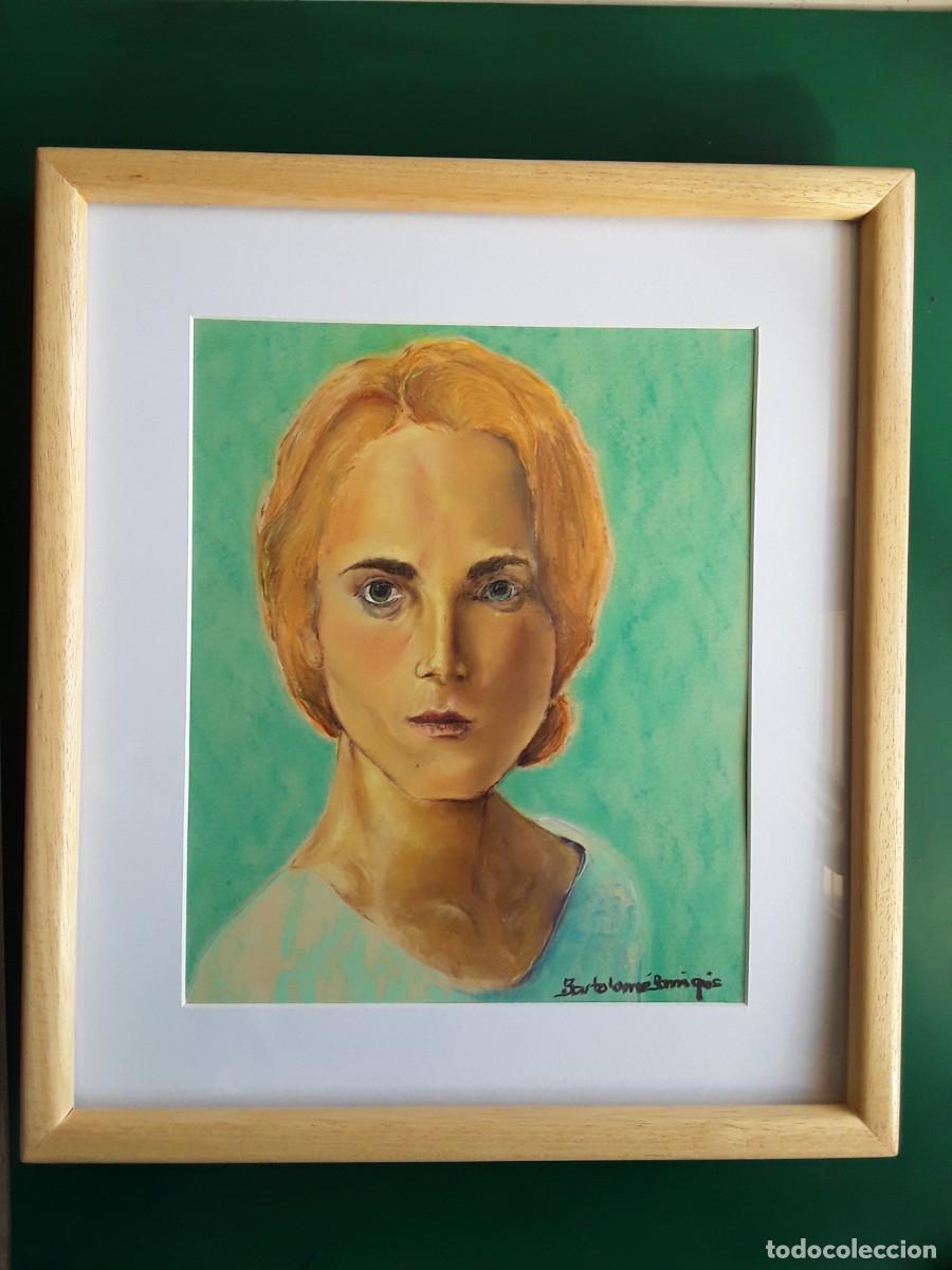 Arte: Pintura Contempor&aacute;nea