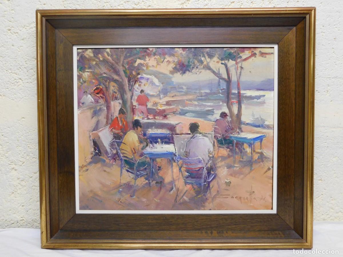 Zus&auml;tzliches Foto 1