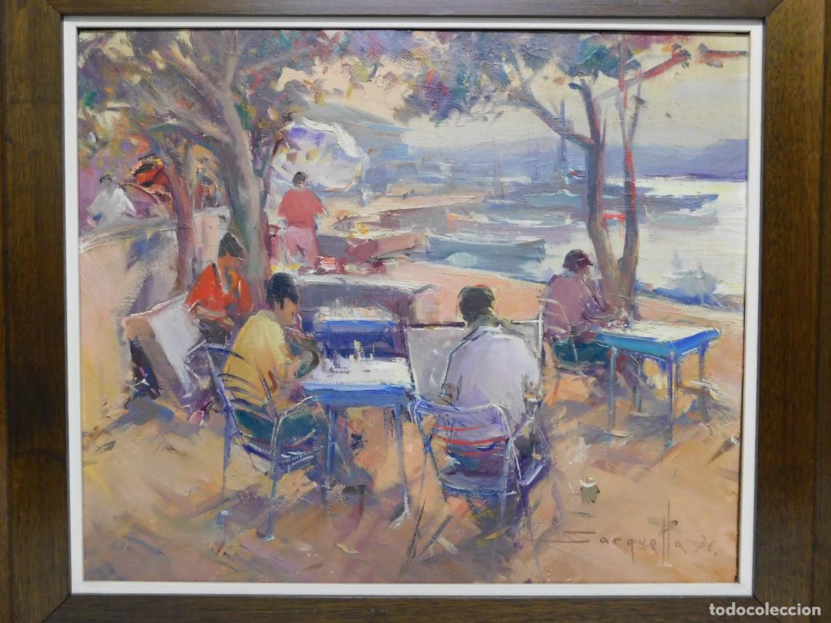 Zus&auml;tzliches Foto 2