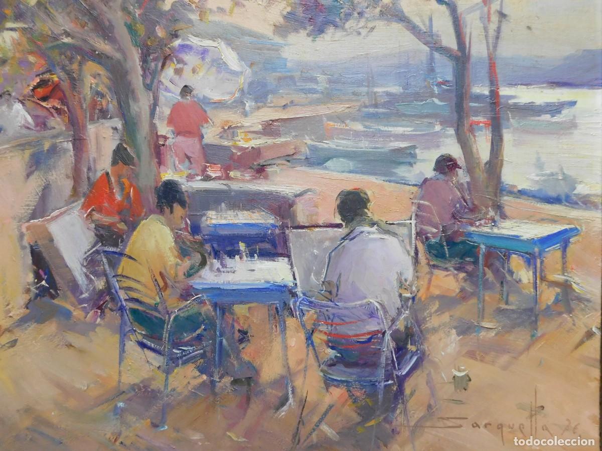 Zus&auml;tzliches Foto 3