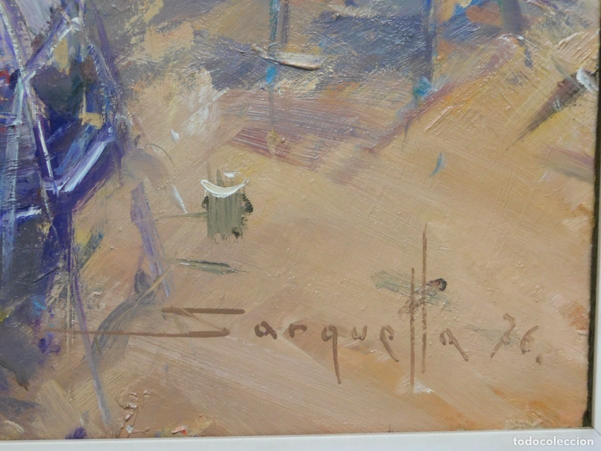 Zus&auml;tzliches Foto 4