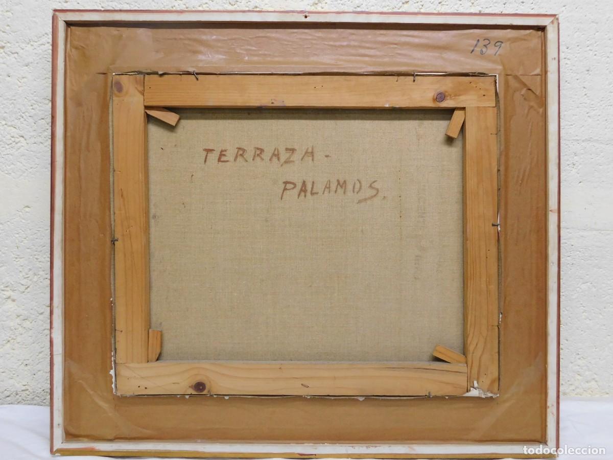 Zus&auml;tzliches Foto 5