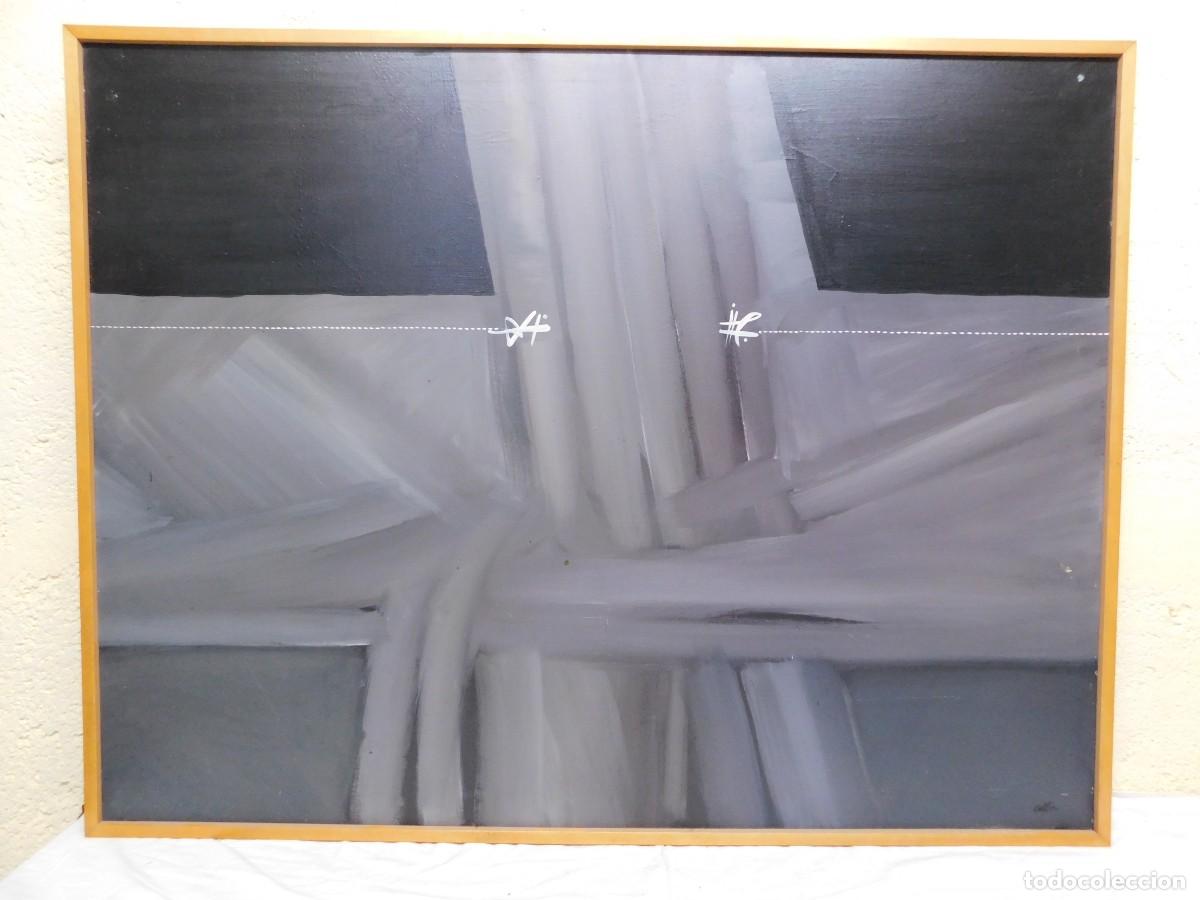 Zus&auml;tzliches Foto 1