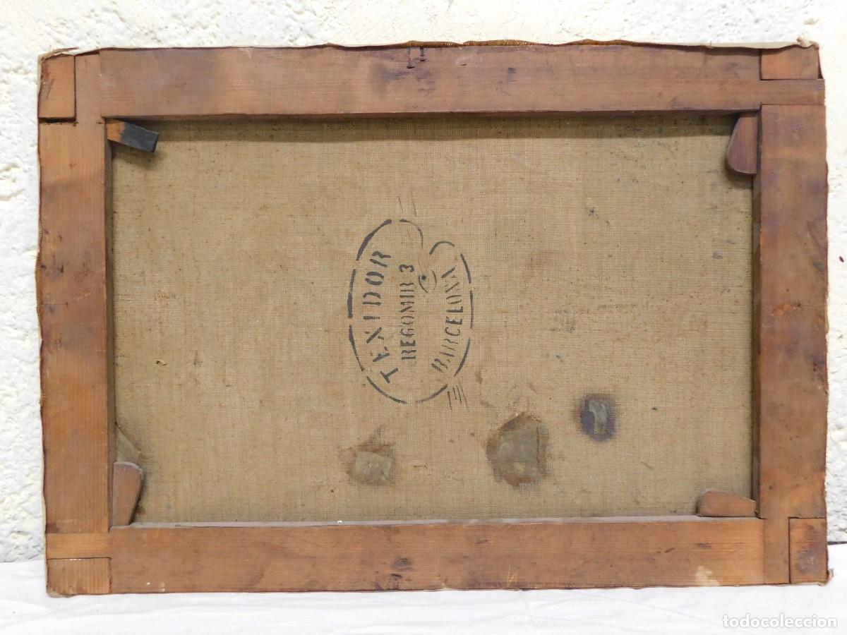 Zus&auml;tzliches Foto 1