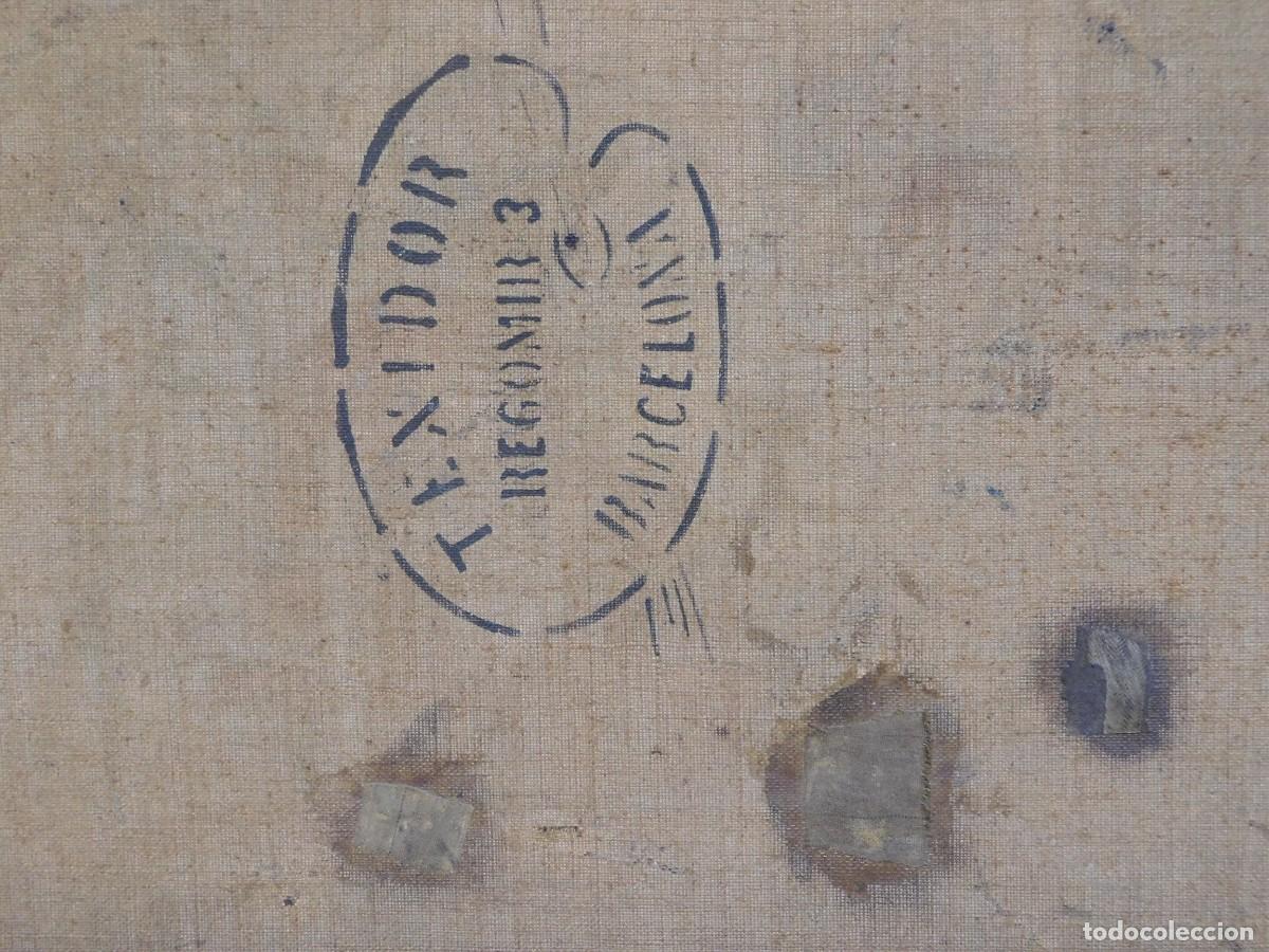 Zus&auml;tzliches Foto 2