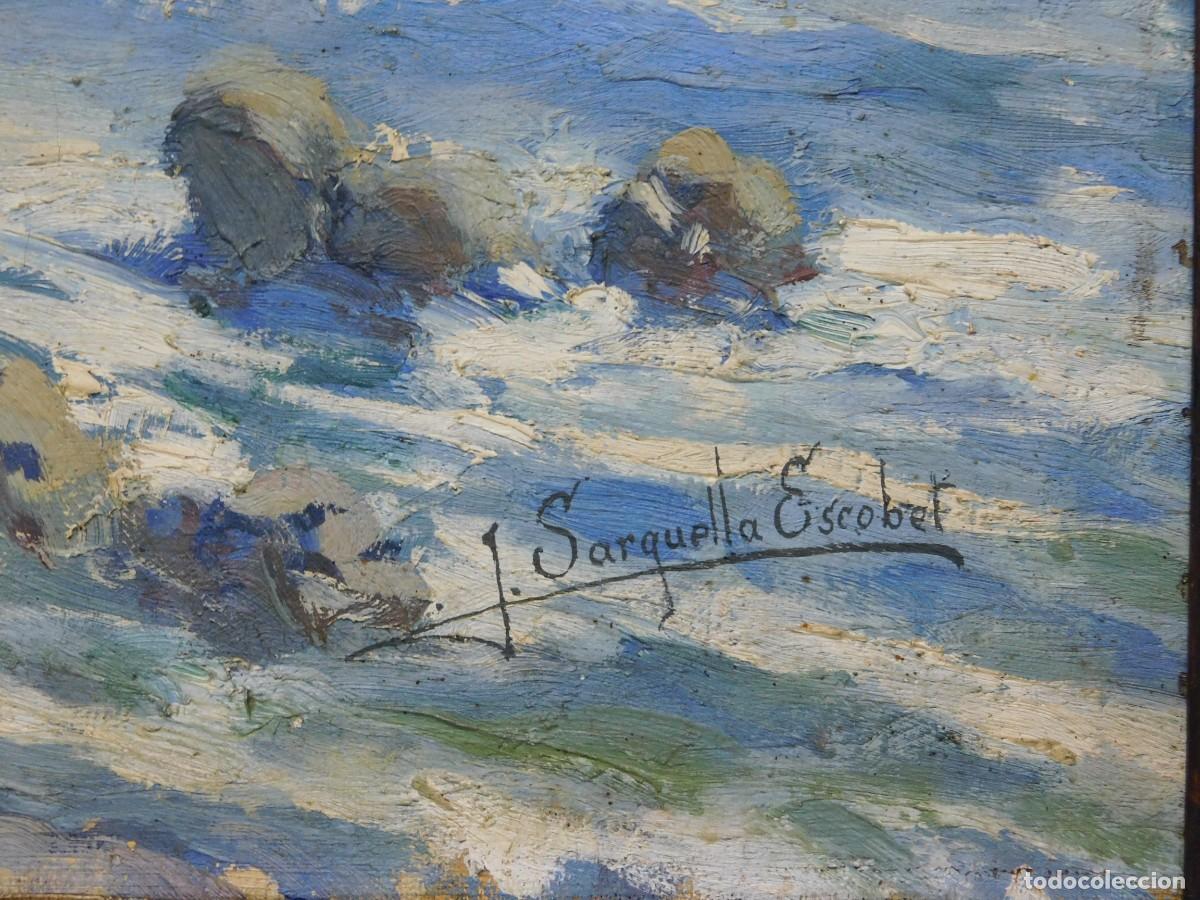 Zus&auml;tzliches Foto 2