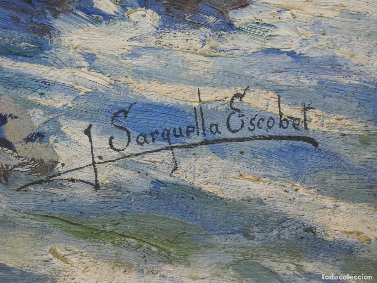 Zus&auml;tzliches Foto 3