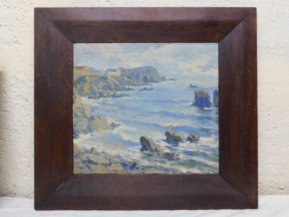 Zus&auml;tzliches Foto 4