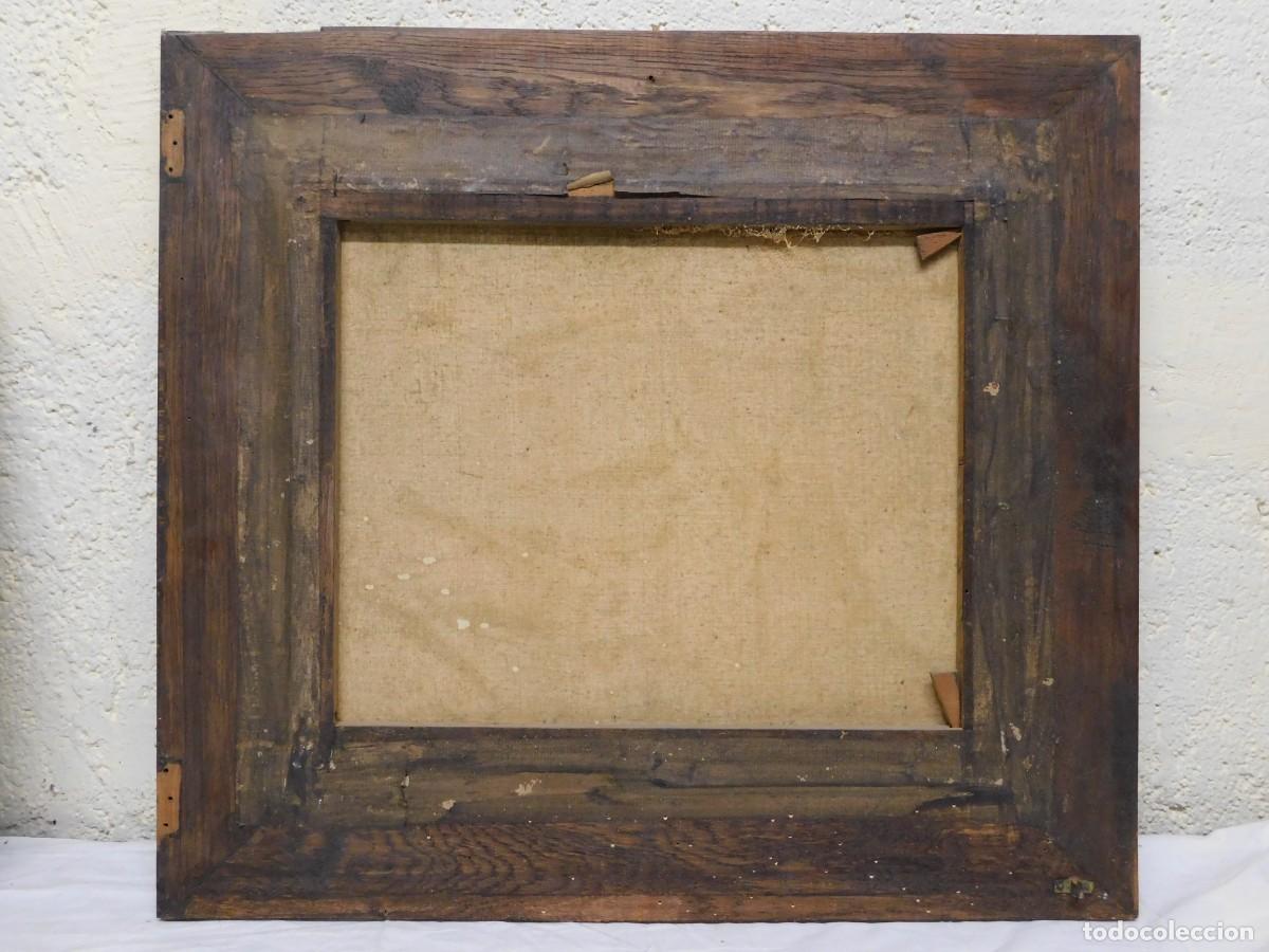 Zus&auml;tzliches Foto 5